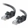 C2g Utp 5 m CAT6 network cable