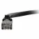 C2g Utp 5 m CAT6 network cable
