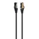 Gembird Cable de red CAT8 S/Ftp 3 m