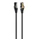 Gembird S/Ftp 50 cm CAT8 network cable