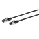 Gembird Cable de red CAT8 S/Ftp 50 cm