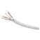 Gembird U/Utp CAT6 Reel network cable 100 m