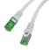 Lanberg S/Ftp 1.5 m CAT7 network cable