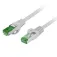 Lanberg S/Ftp 1.5 m CAT7 network cable