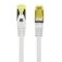 Lanberg Cable de red CAT6a S/Ftp 10 m
