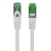 Lanberg S/Ftp 2 m CAT7 network cable