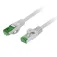 Lanberg S/Ftp 3 m CAT7 network cable