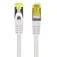 Lanberg S/Ftp 5 m CAT6a network cable