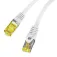Lanberg S/Ftp 5 m CAT6a network cable