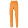 Wildcountry Pantalons Session