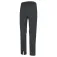 Wildcountry Session pants