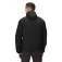 Regatta Helfa jacket