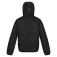 Regatta Helfa jacket