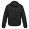 Regatta Helfa jacket