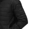 Regatta Helfa jacket