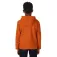 Regatta Keyon kapuzenpullover