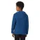Regatta Keyon kapuzenpullover