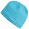 Regatta Gorro Taz II