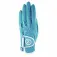 Zero friction Cabretta Dames linkerhand golfhandschoen