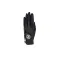 Zero friction Dames linkerhand golfhandschoen