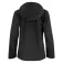Head Kore Kurtka