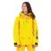 Head Veste Kore