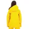 Head Veste Kore