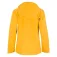Head Veste Kore