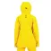 Head Veste Kore