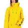 Head Kore jacke