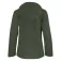 Head Kore jacket