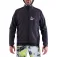 Head Race jacke