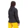 Head Race Kinetic jacket