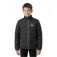 Head Race Kinetic jacket