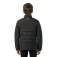 Head Race Kinetic jacket