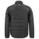 Head Race Kinetic jacket