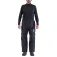 Head Race Zip 바지