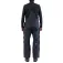 Head Race Zip 바지
