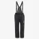 Head Race Zip 바지