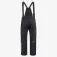 Head Race Zip 바지