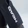 Head Race Zip 바지