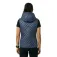 Head Gilet