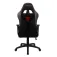 Aerocool Sedia gaming EC3