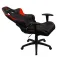 Aerocool EC3 gamingstoel