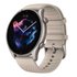 Amazfit Smartwatch GTR 3