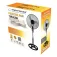 Esperanza EHF002KE Standventilator