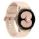 Samsung Smartwatch Watch 4 R860