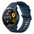 Xiaomi S1 Active smartwatch