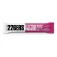 226ERS Electrolytes Vegan gummy energy bar strawberry 30g