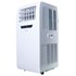 Purline COOLY 9000A Draagbare Airconditioner